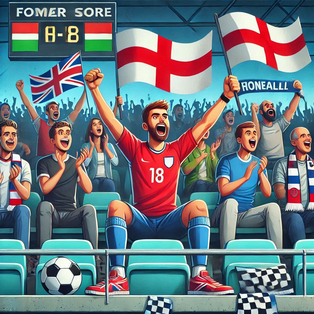 Futbol Bahisleri