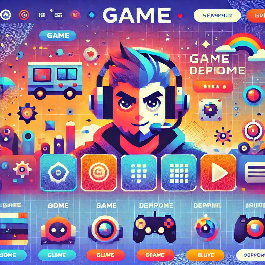 best gaming website