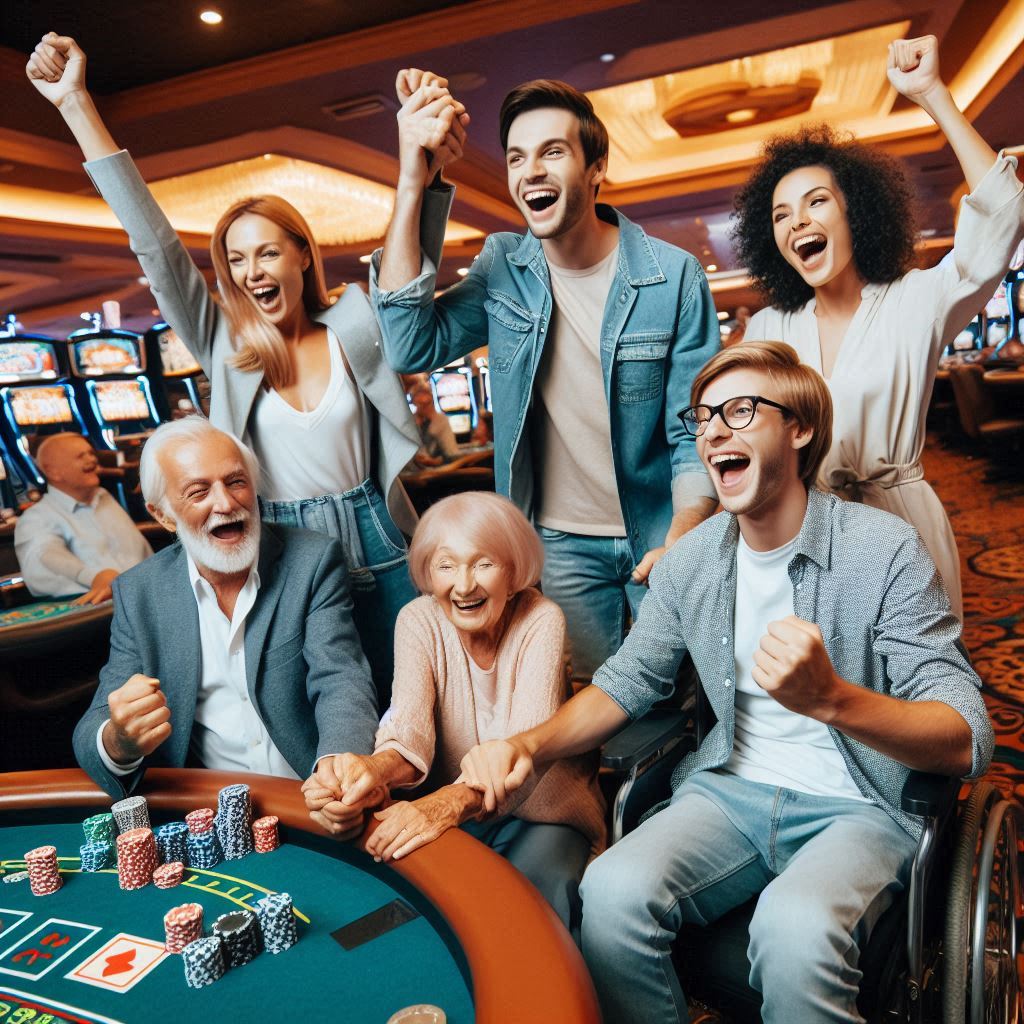 Free Bet