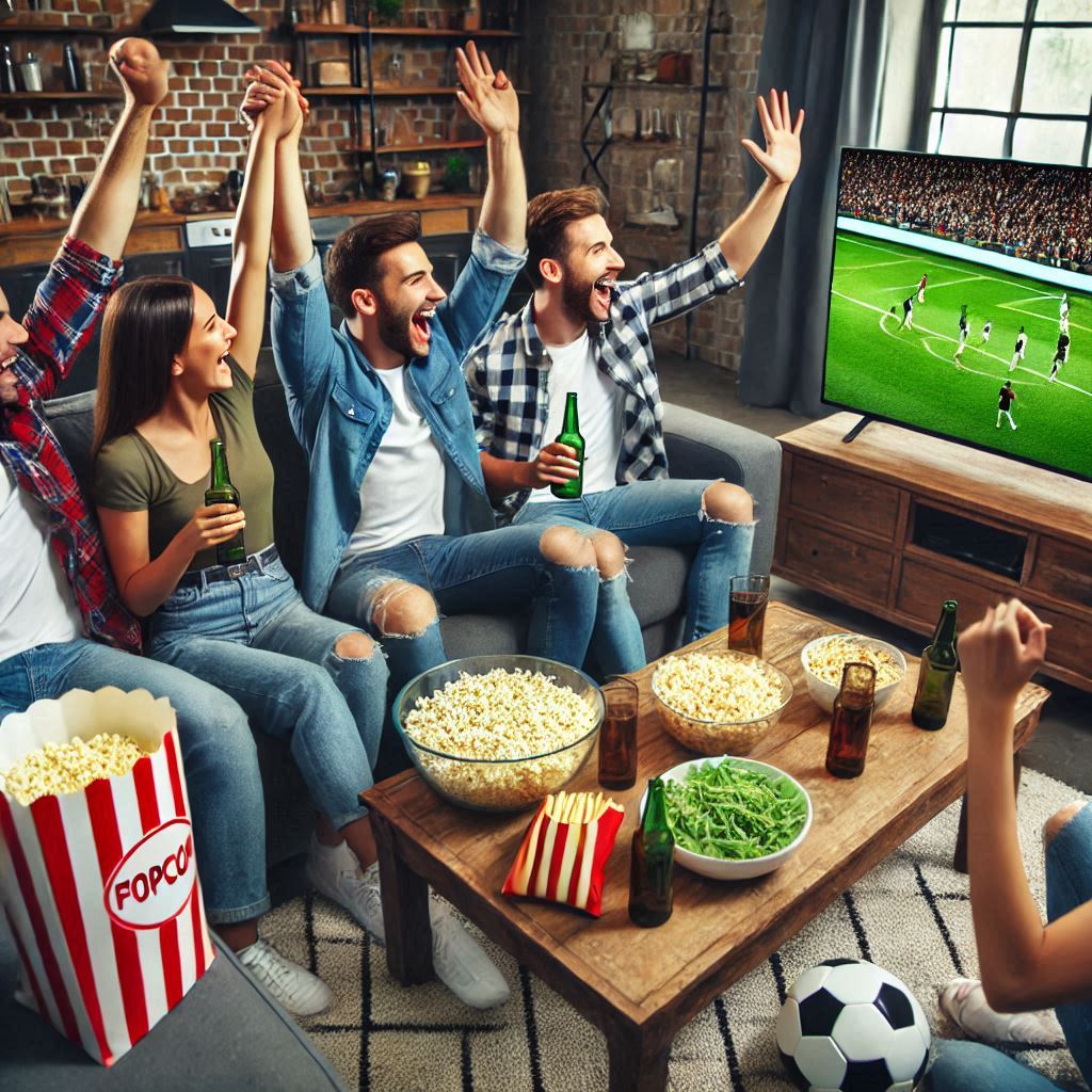 Futbol Bahisleri