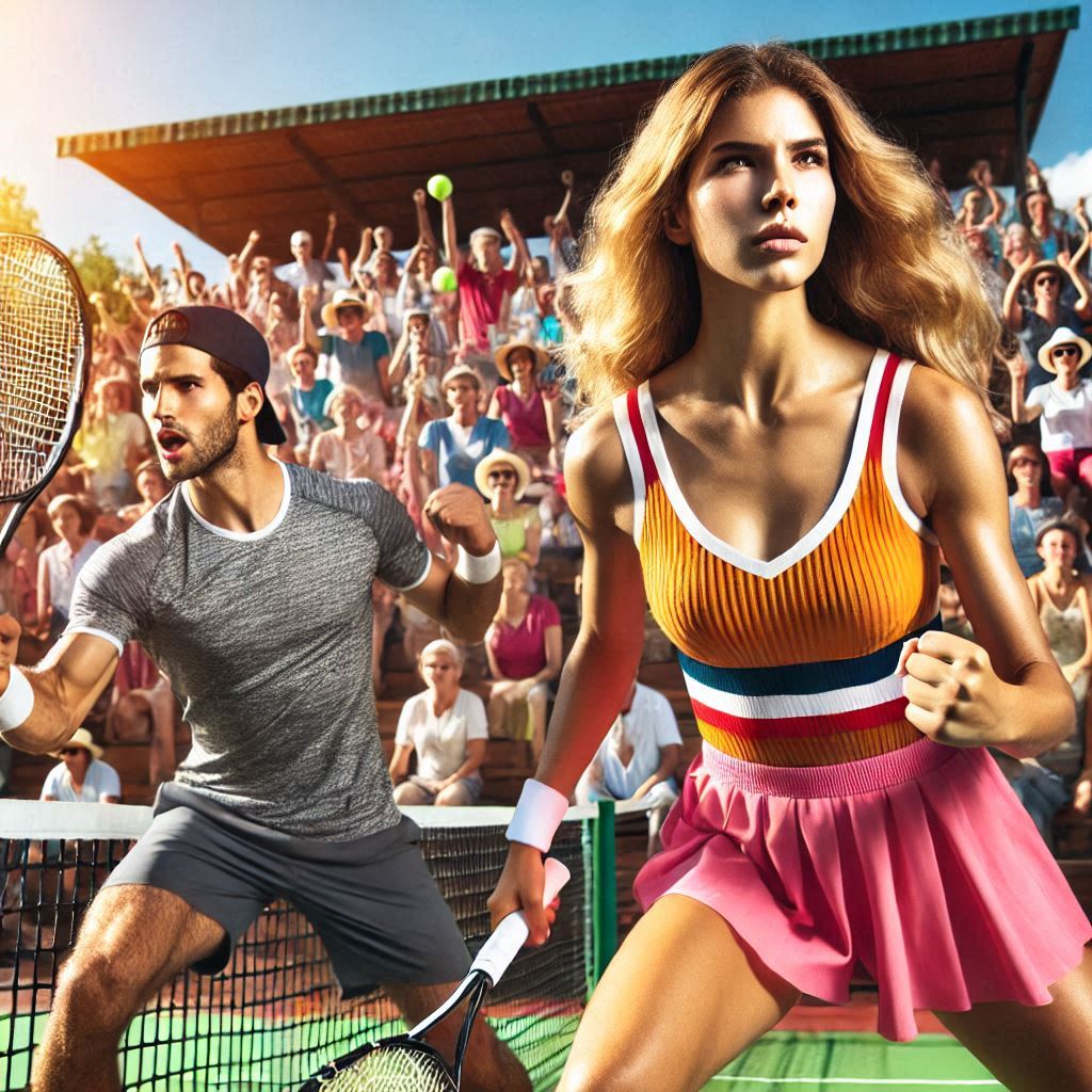 Tenis Bahisleri