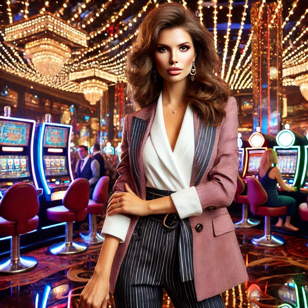 En İyi Casino