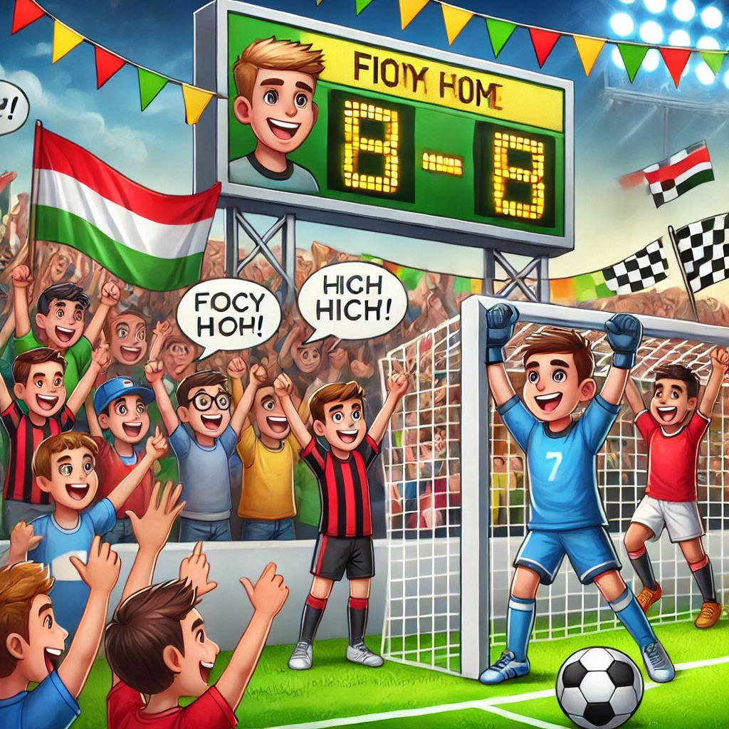 Futbol Bahisleri