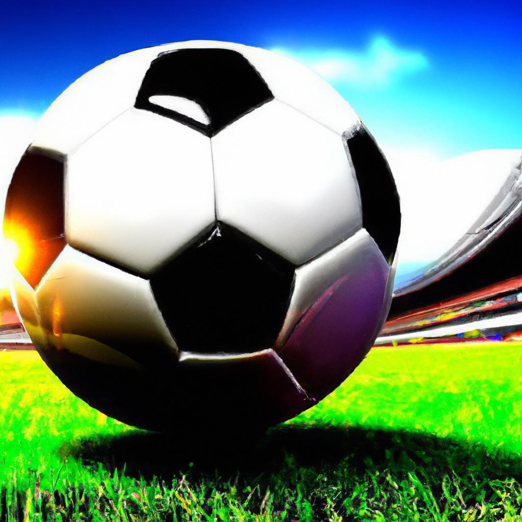 Best soccer betting strategies for profit