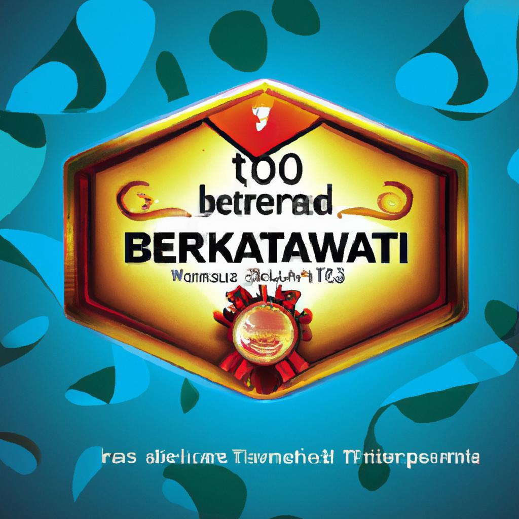 Betreward kampanya