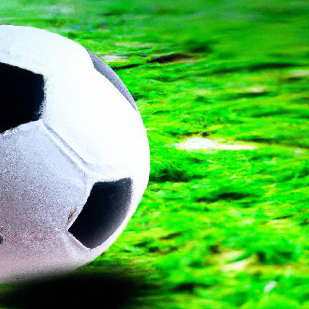 Draw no bet soccer