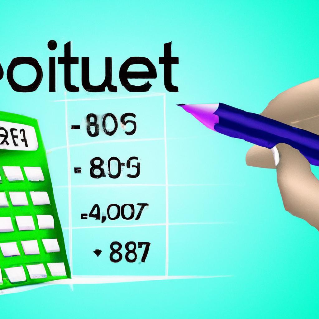 Enhancing Your Betting Strategy⁢ with Calculated Risks