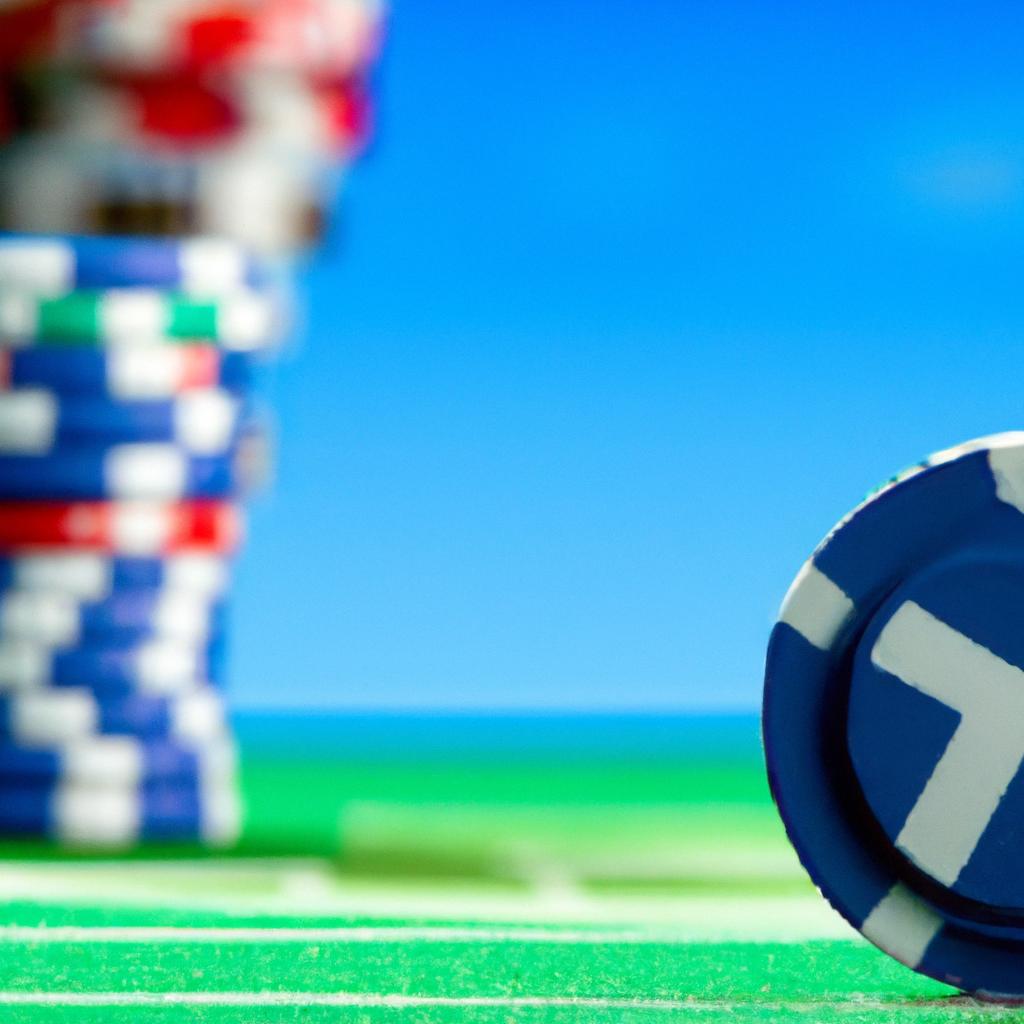 Understanding the Dynamics ‍of Live Betting​ and Its Appeal