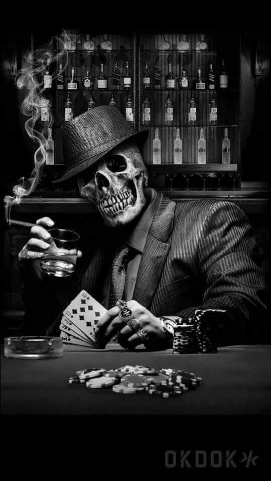 Online Gaming
