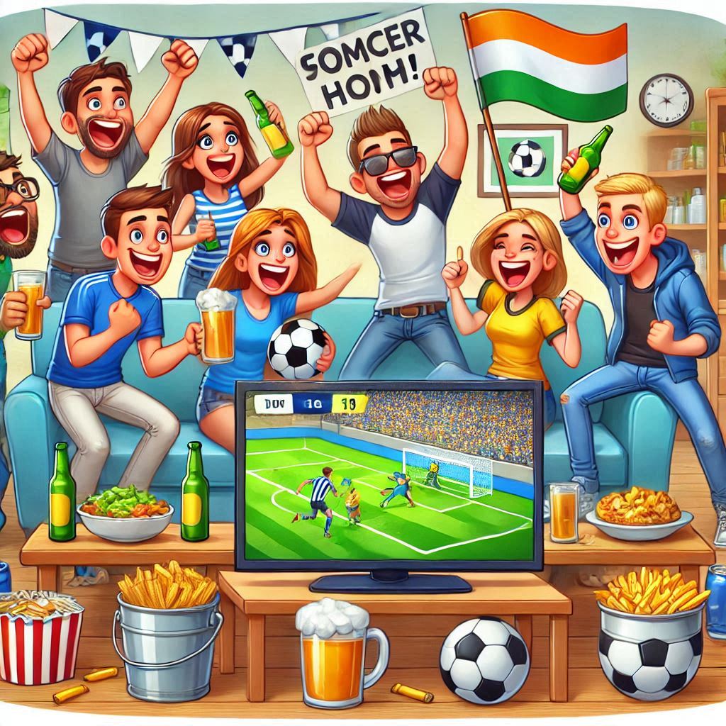 Futbola Bahis