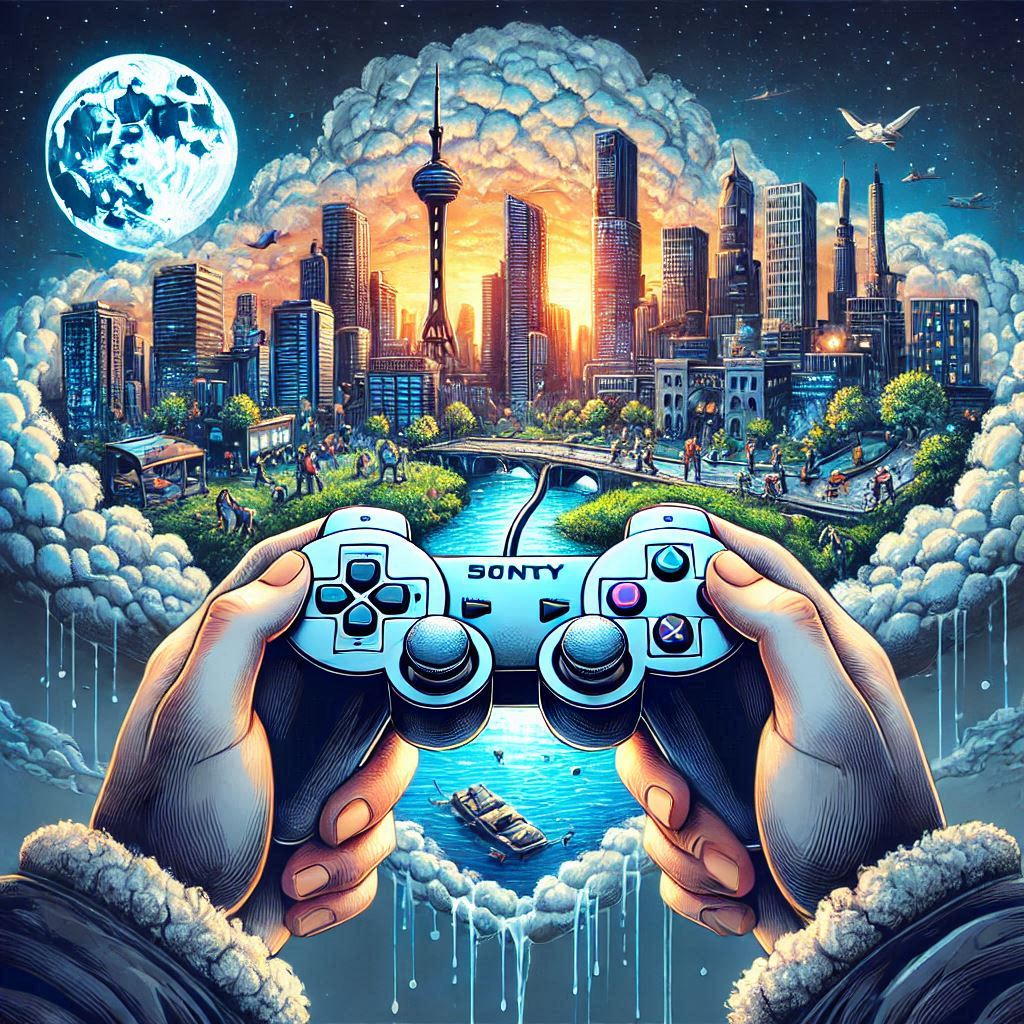 Pascal Gaming Casino