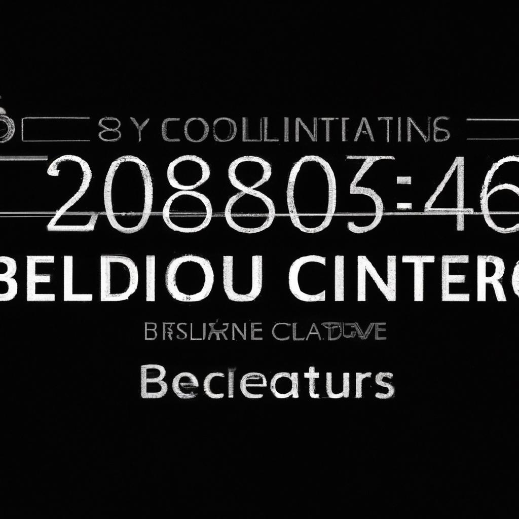 Understanding the Basics of⁢ Betting Odds Calculators