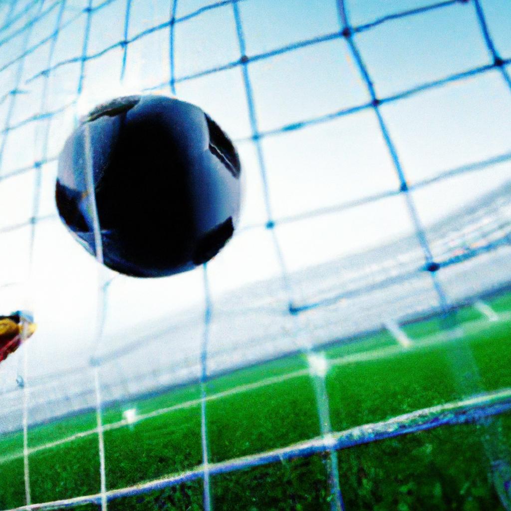 The Role of Matchday Conditions in Shaping Betting Insights