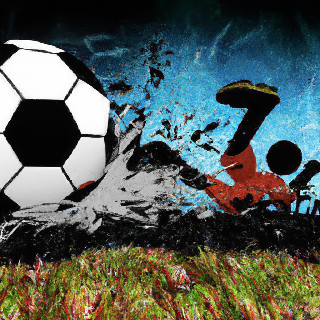 Understanding‍ the Draw‌ No ‌Bet Market ⁤in Soccer Betting