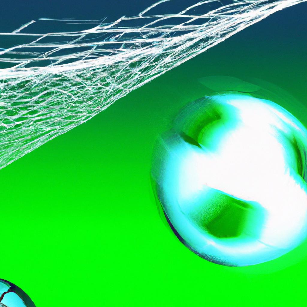 Evaluating Risks and Rewards: The Appeal of the Draw No Bet Option