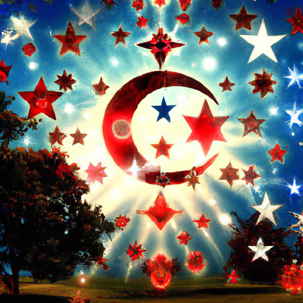 Kaybetmeyi Kabullenmek ve Duygusal Yönetim Yöntemleri