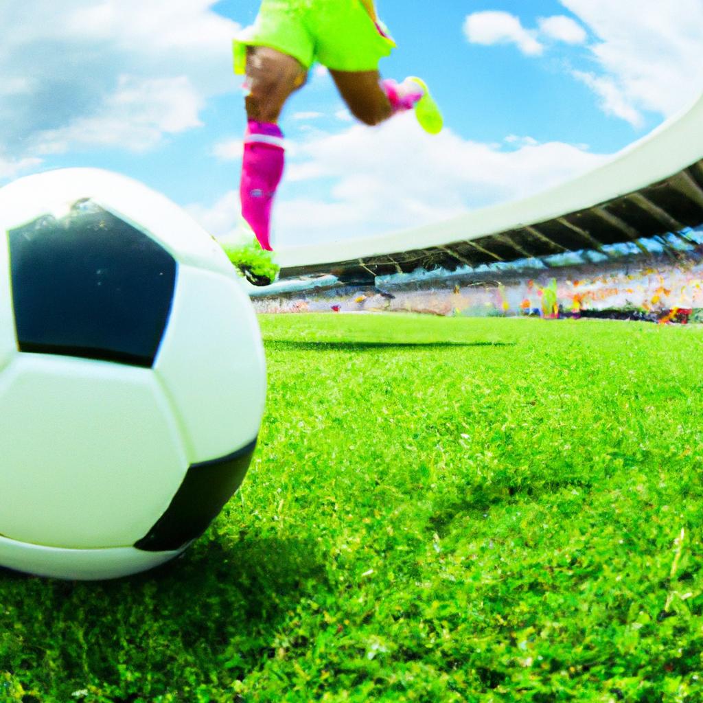 Leveraging Statistical Analysis for Informed Betting Decisions