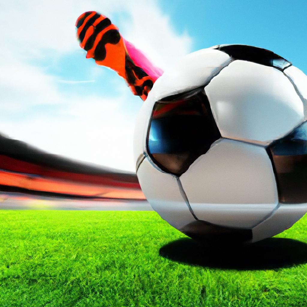 Understanding the Value of Research in Soccer Betting