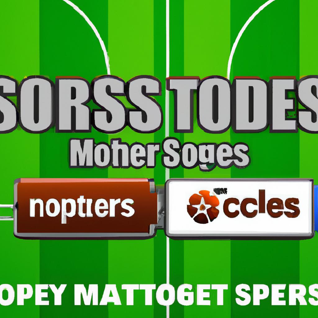 Understanding How Odds Variance Impacts Your Betting Strategy