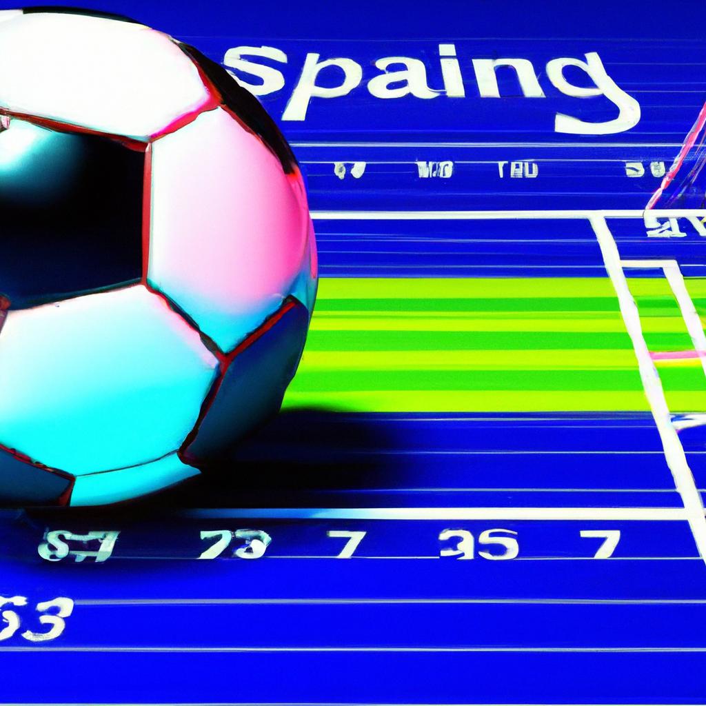 Analyzing Historical Performance Trends for Enhanced Betting Strategies