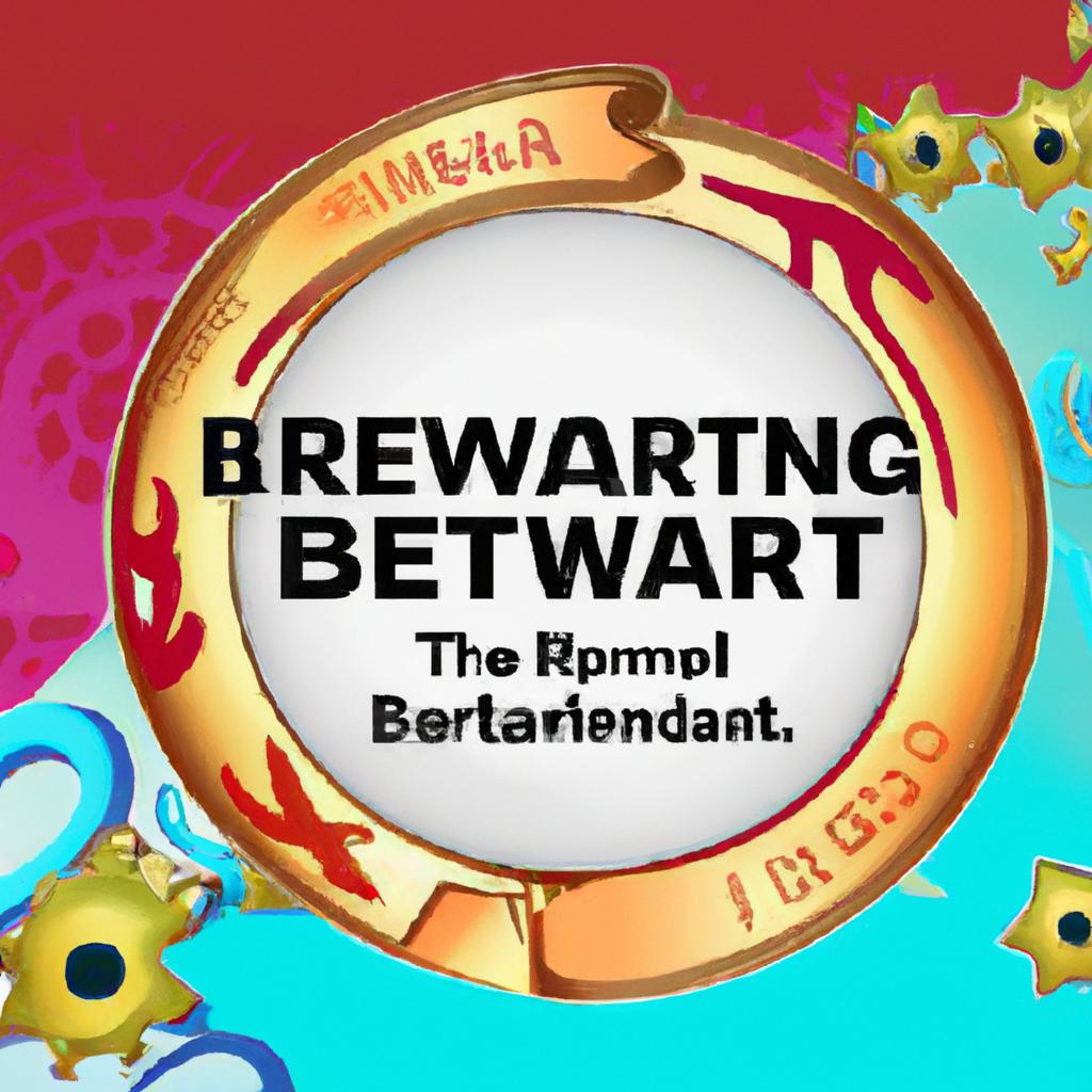 Betreward‍ Kampanya Fırsatları ve‌ Avantajları