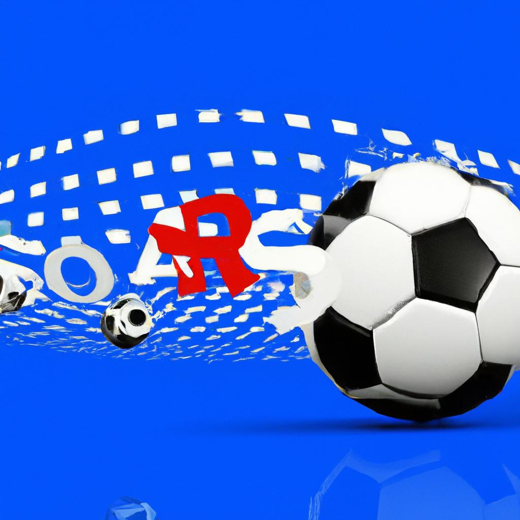 Key‍ Player Statistics That Can Influence Match Outcomes
