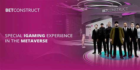 casino BETCONSTRUCT