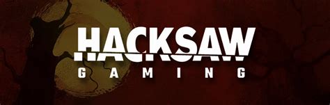 Casino Hacksaw