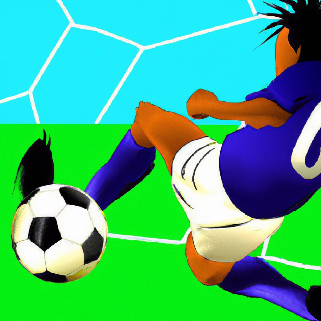 Navigating ⁤Common Misconceptions‍ in Draw No⁣ Bet Betting Strategies