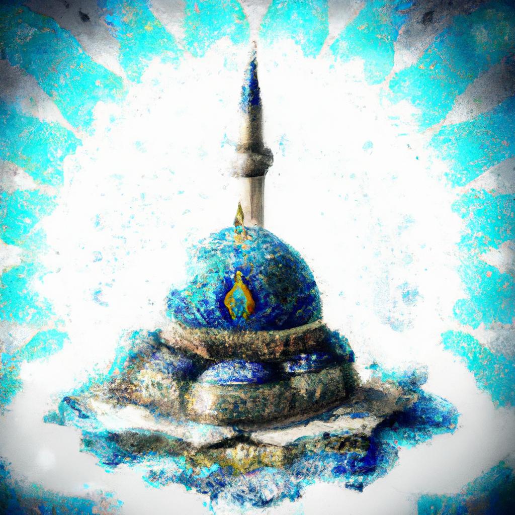 Yüksek Bahis Kumarı: Tehlikelerin ⁣Farkında Olmak