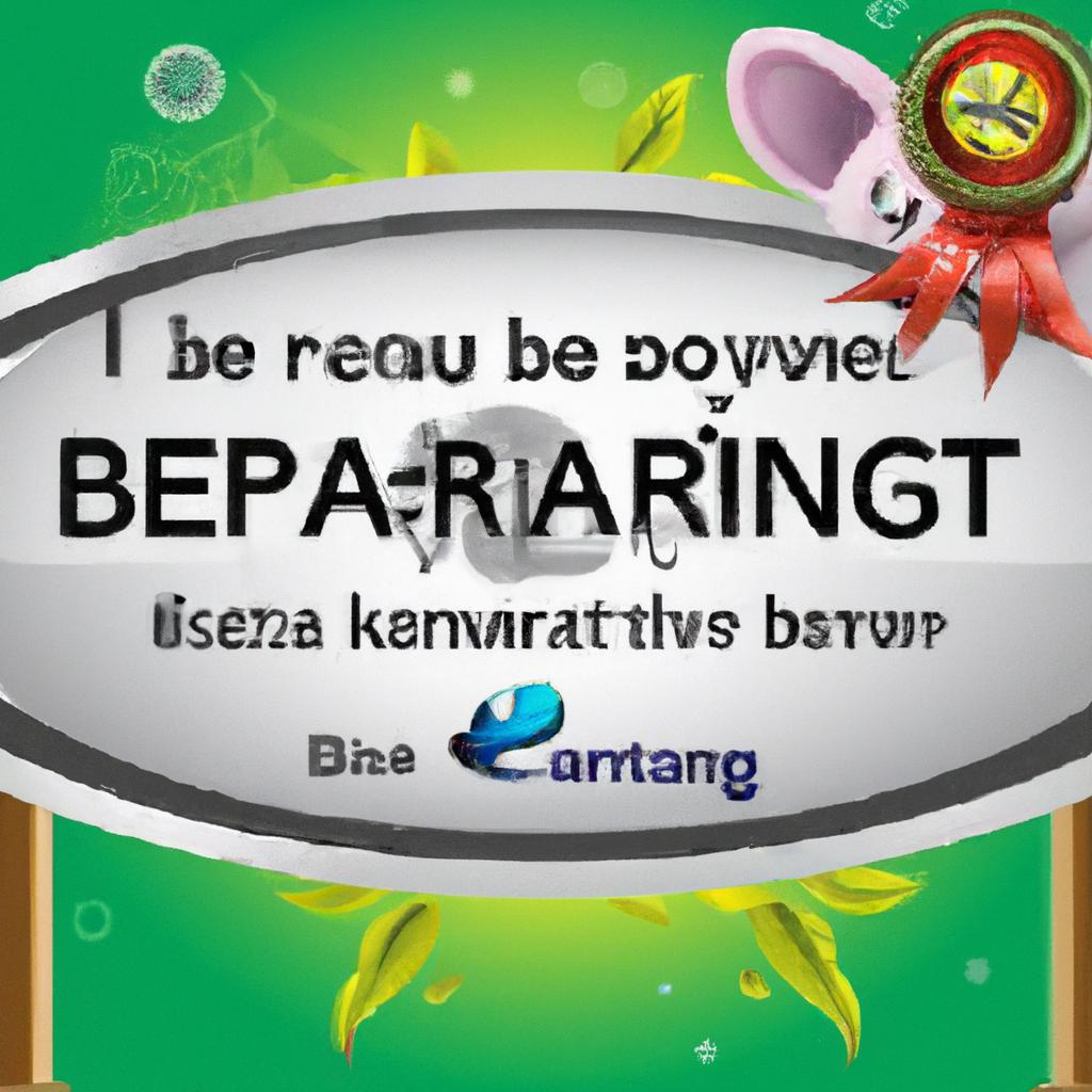 Betreward Kullanıcı Yorumları ve Deneyimleri