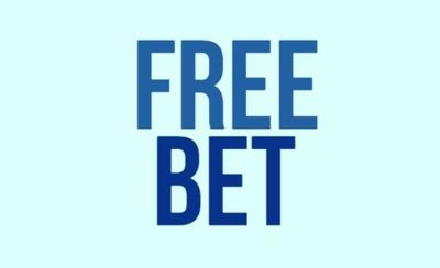 Popular ‍Platforms Offering Generous ⁤Soccer Bonus Promotions
