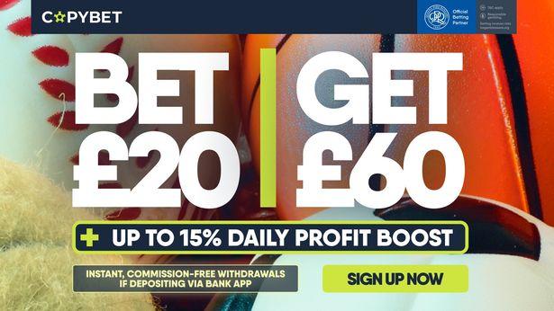 Top Strategies to Maximize Your Free Bet Potential