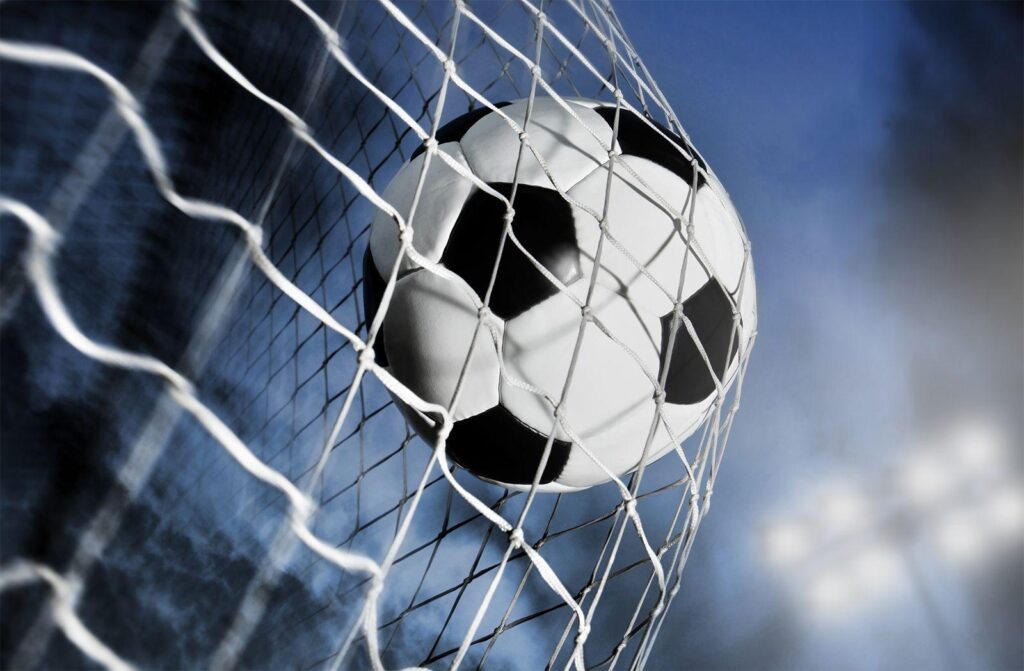 Juventus soccer bet guide