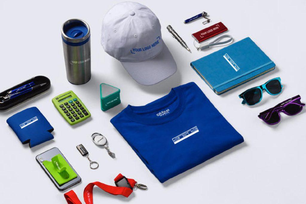 Betreward promosyon avantajları
