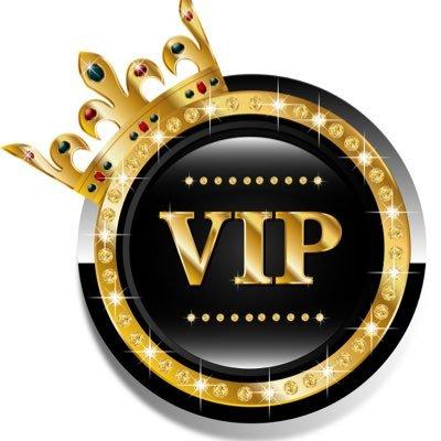 فرم vip