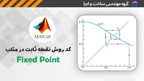 پژوهش‌ها و یافته‌های جدید در زمینه ‍روش ثابت