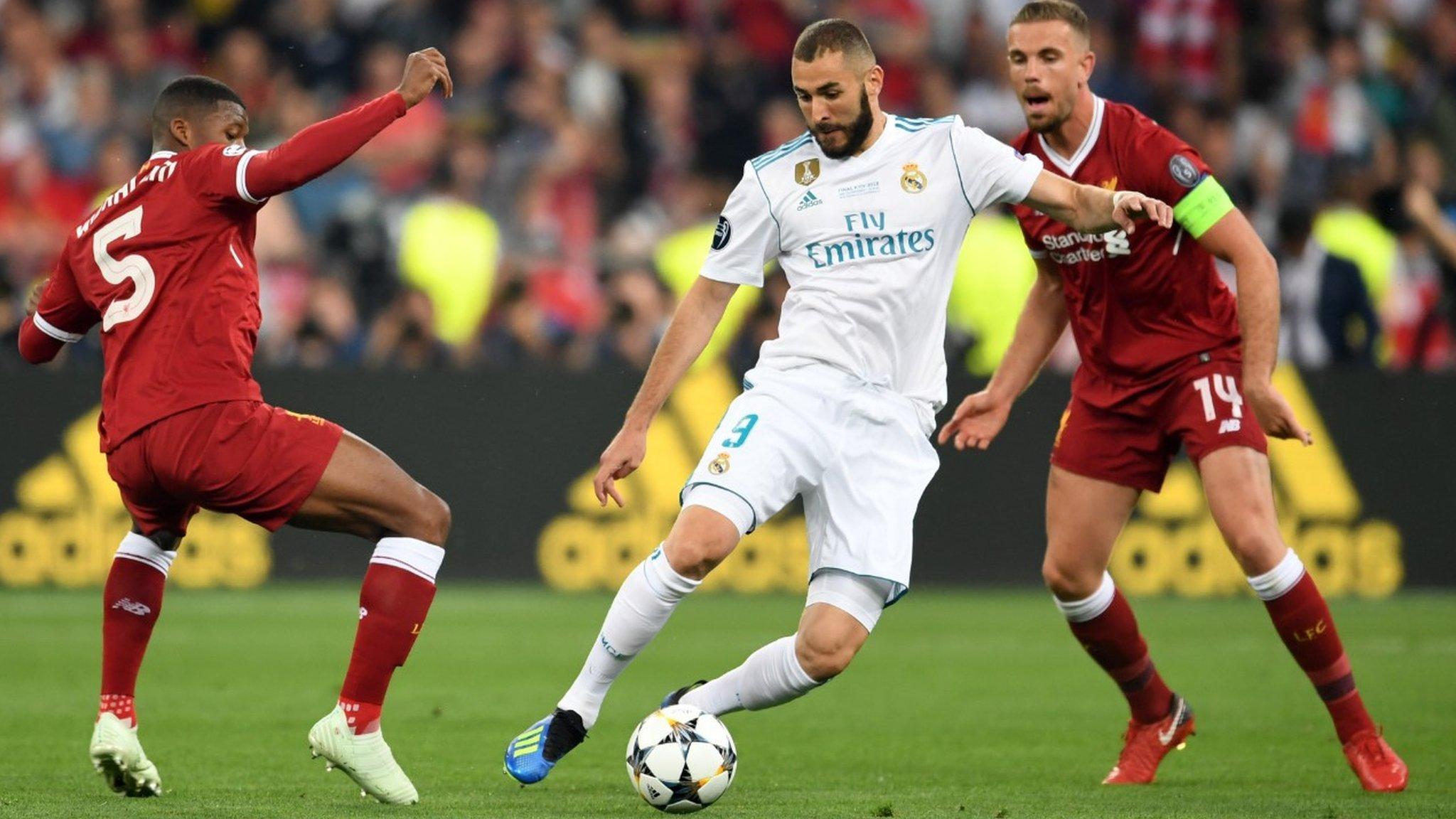 Understanding Key Match Trends for Informed Betting