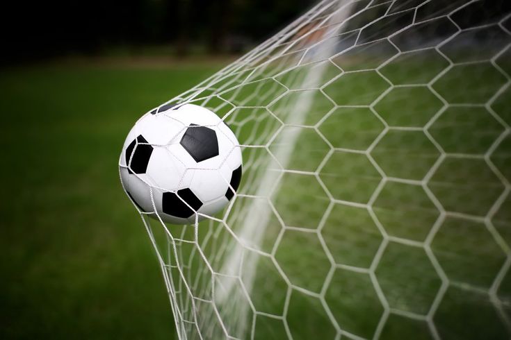 Futbol Bahisleri