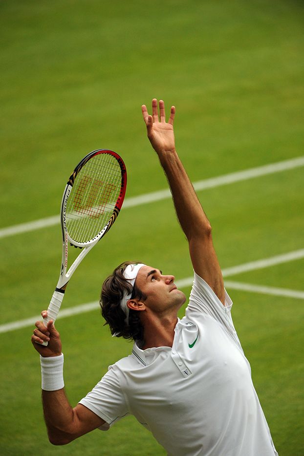 Tenis Bahisleri