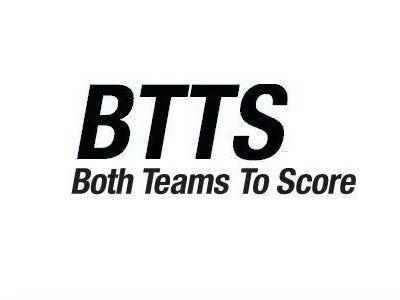 Strategies for Maximizing Returns on BTTS Bets