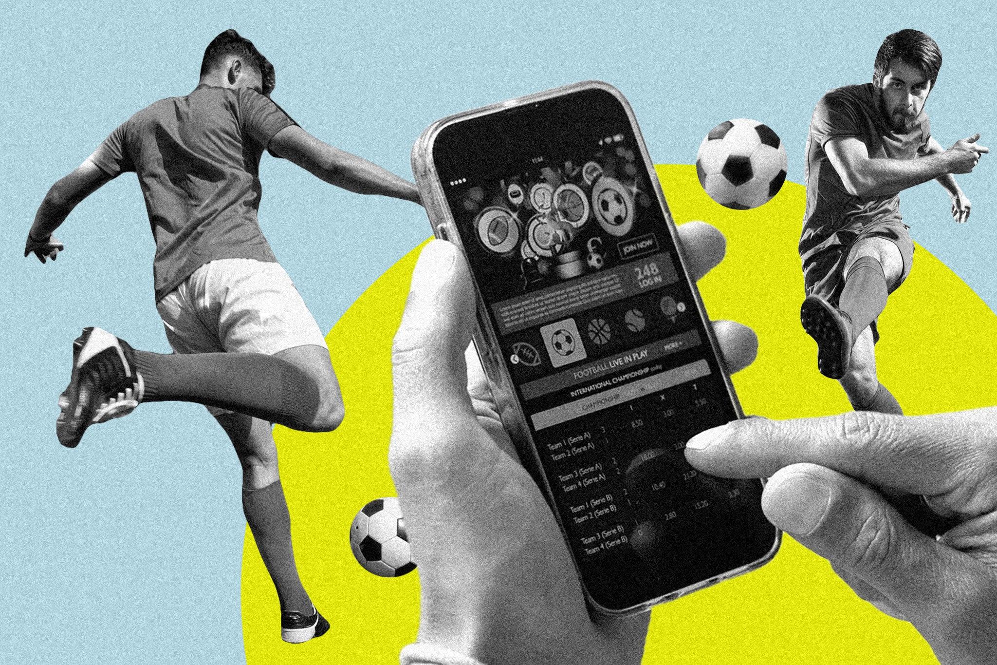 Understanding Key Factors Influencing Betting Decisions