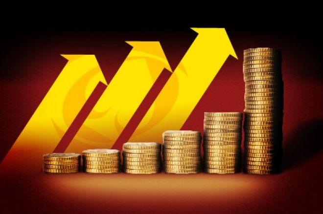 Crafting a Personalized Betting Strategy for Long-Term Success