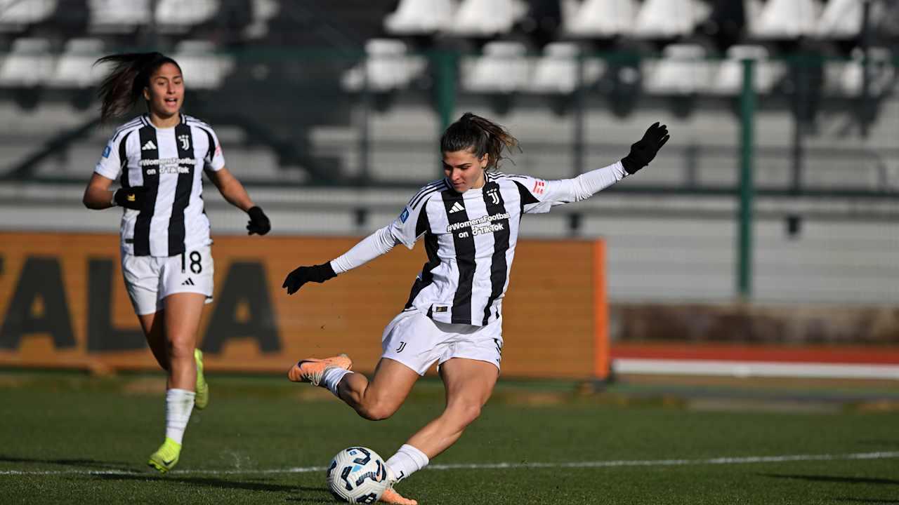 Risk Management Essentials: Staying Ahead in the Juventus ‌Betting ‌Game