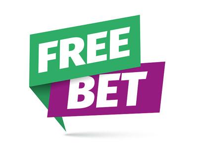Exploring ‍the World of ⁢Free Bet Soccer Bonuses