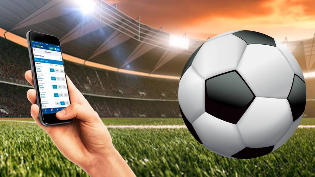 Strategic Approaches for Successful Soccer Betting