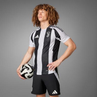 Exploring Betting Markets: Key Options ‌for Juventus Matches