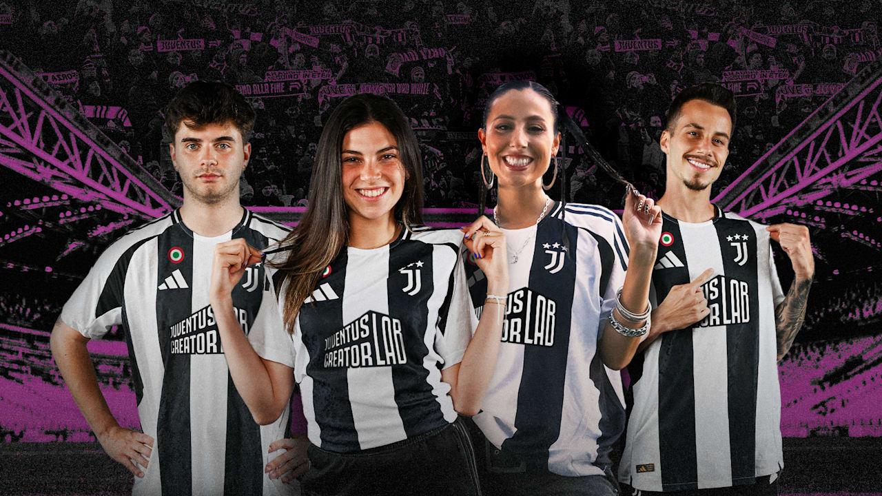 Strategies for Success: How to Optimize ‍Your Juventus⁣ Betting Experience