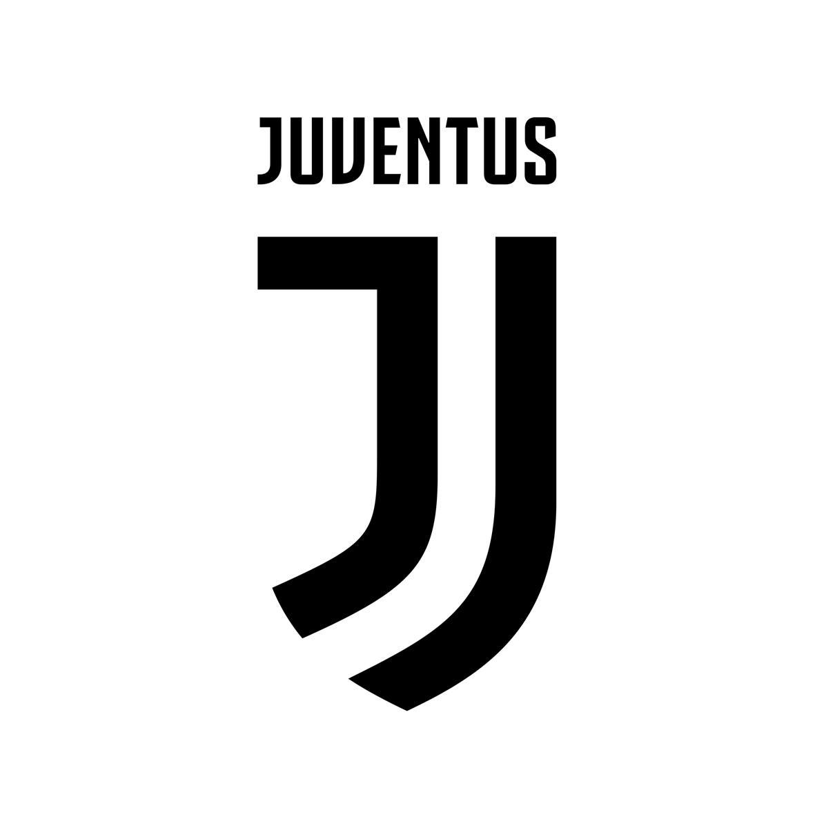 Understanding Juventus: A Deep Dive​ into Team Dynamics and‌ Performance Trends