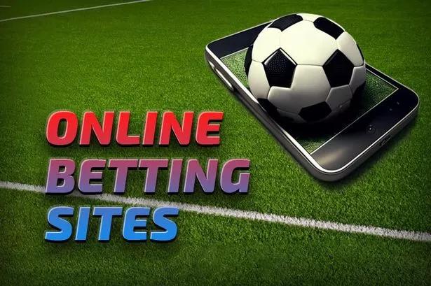 Understanding the Landscape of Online Soccer Betting